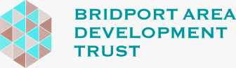 Bridport Area Development Trust Logo